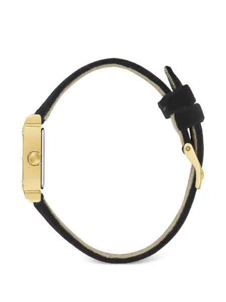 Ceas Guess negru