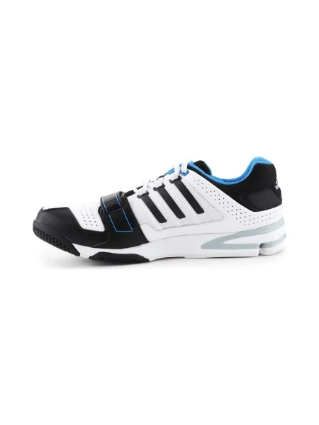 Pantofi Adidas