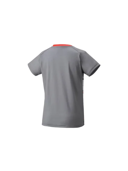 Ruha Yonex