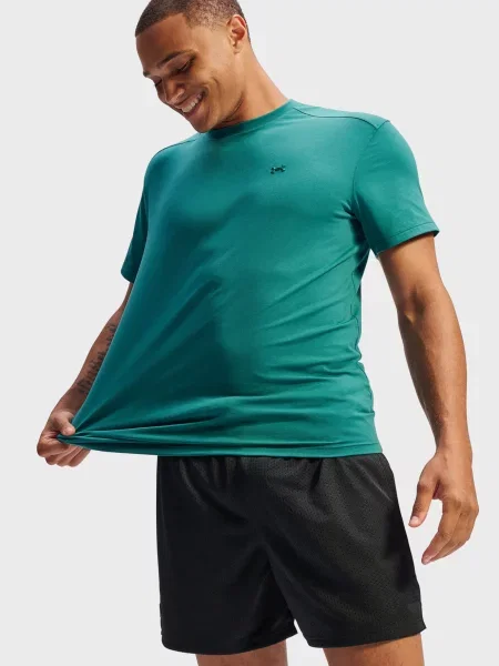 Футболка Under Armour