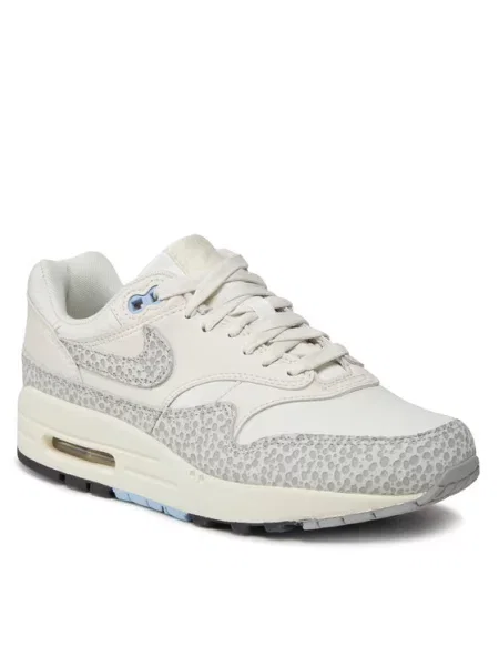 Nike Obuća Air Max 1 Sfr Écru