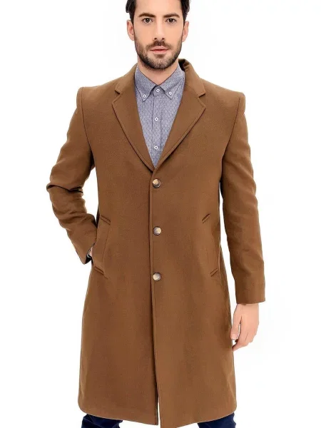 Palton Dewberry maro