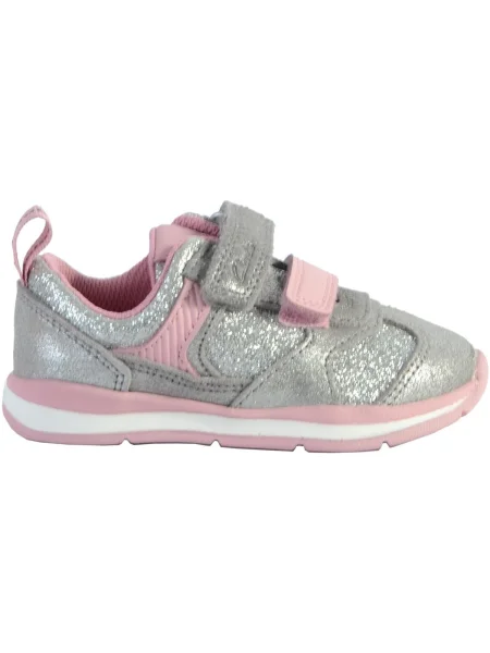 Pantofi copii Clarks