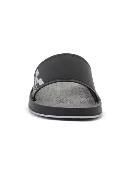 Pantofi Ipanema negru