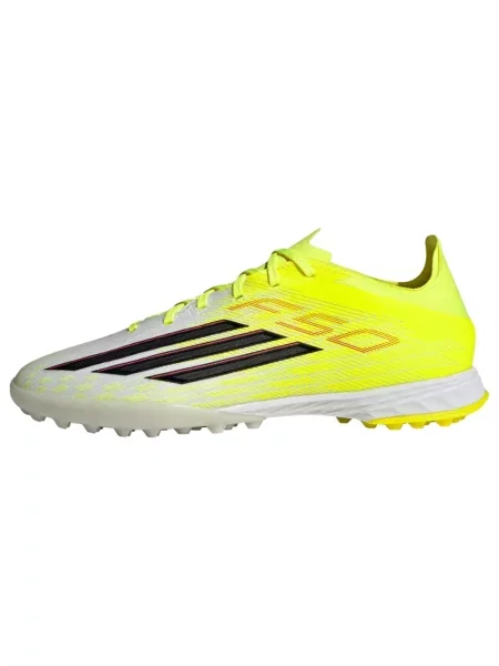 Sneakers Adidas Performance μαύρο