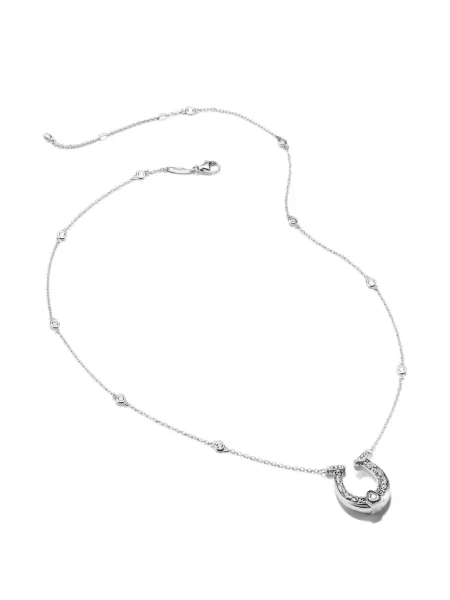 Pandantiv Thomas Sabo