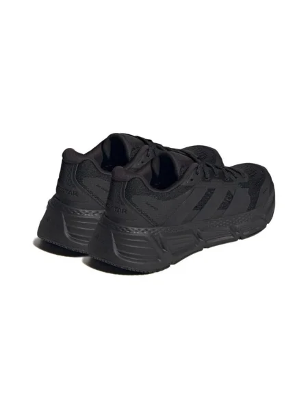 Pantofi Adidas negru