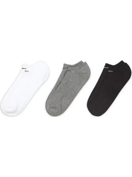 Zokni Nike