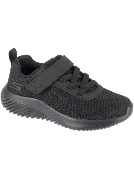 Pantofi copii Skechers negru