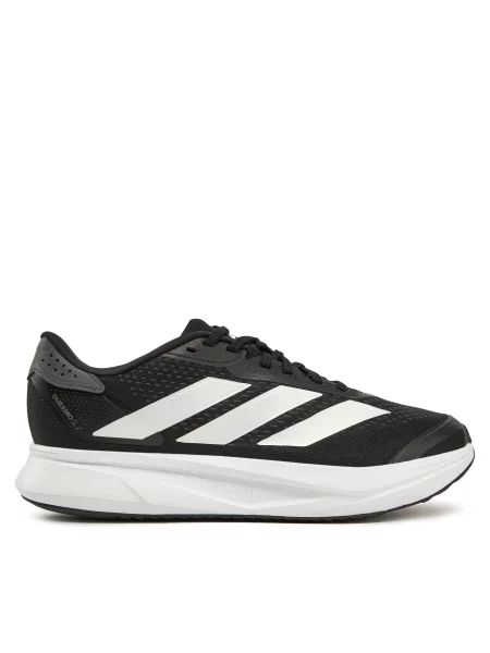 Adidas Bėgimo batai Duramo SL 2 juoda