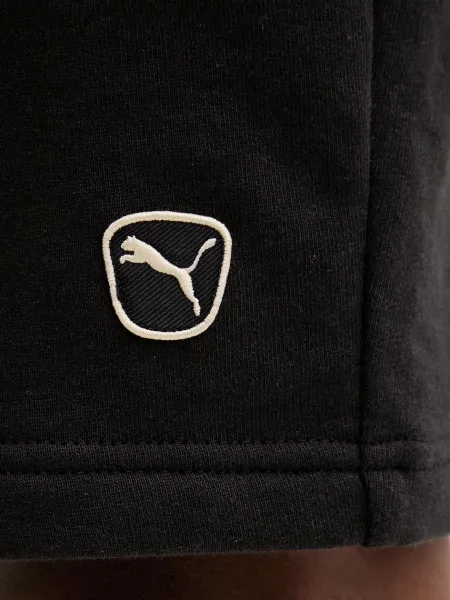Шорты Puma