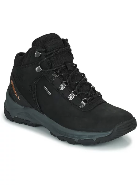 Pantofi Merrell