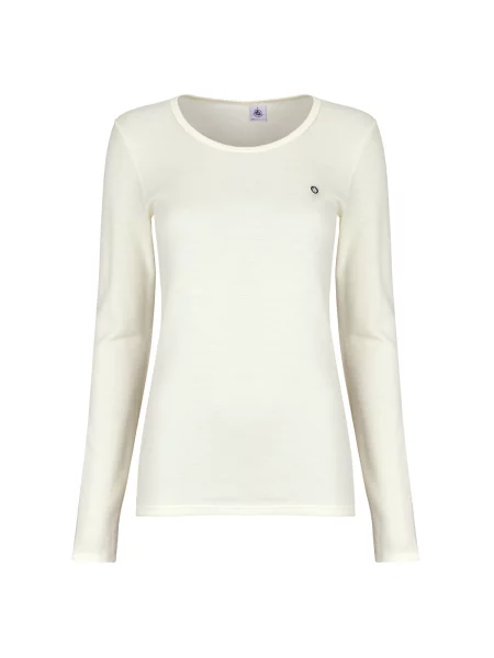 Ingruha Petit Bateau bézs