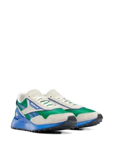 Sneakerși Reebok clasici albastru