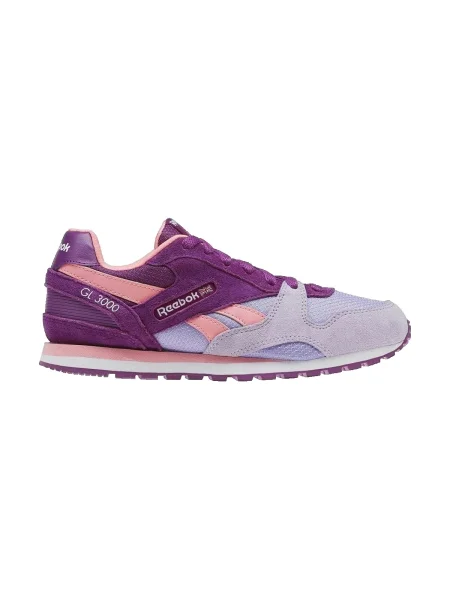 Pantofi Reebok Sport violet