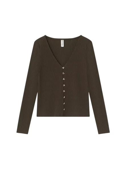 Résumé Halenka Dottie' zelená