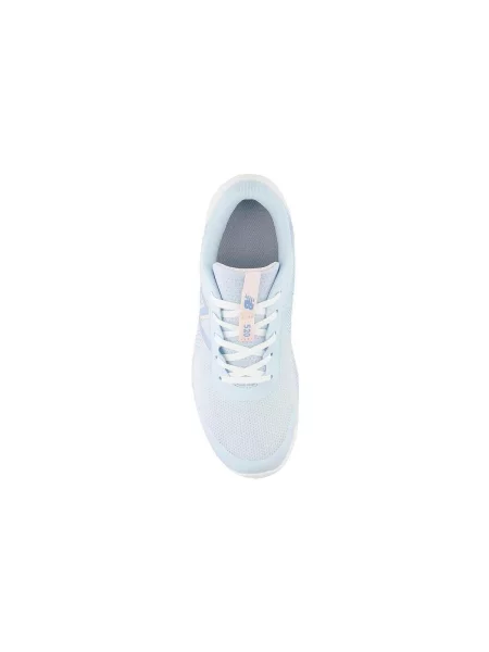 Pantofi copii New Balance albastru