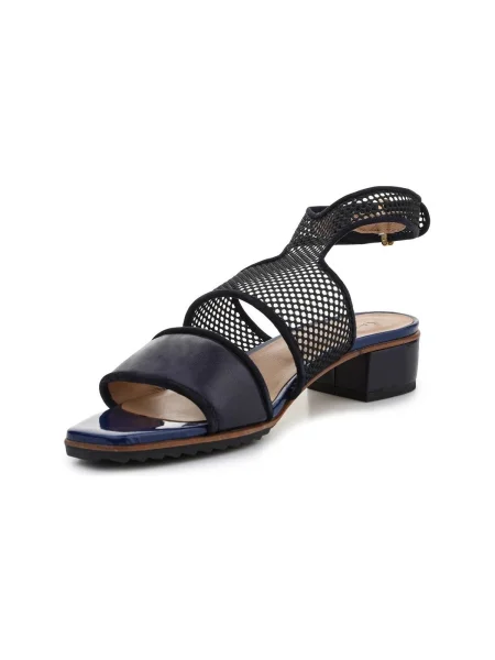 Pantofi Lacoste negru