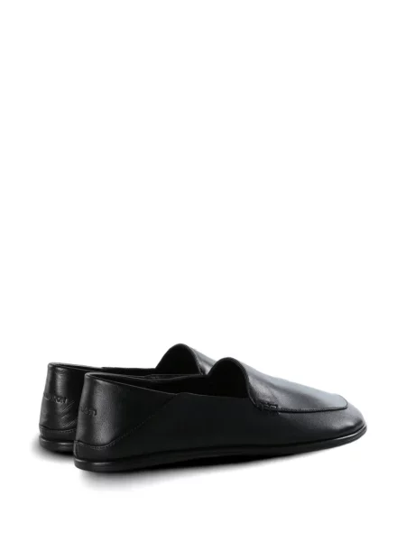 Balerini Calvin Klein Collection negru