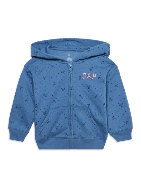 GAP Hanorac / bleumarin albastru