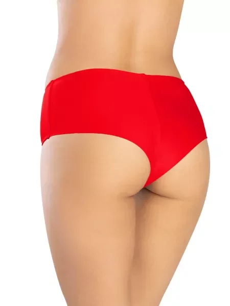 Chiloți briefs Marko