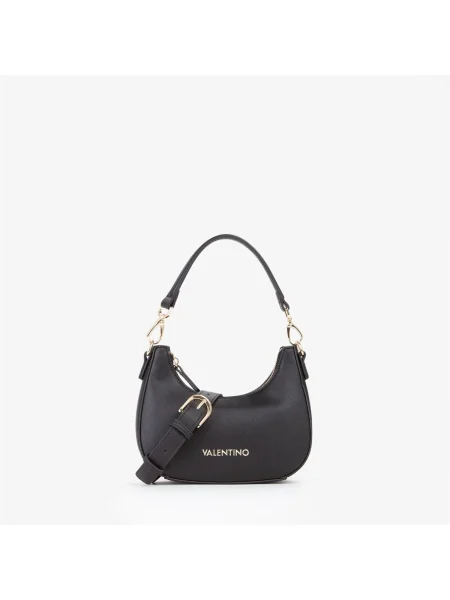 Geanta crossbody Valentino negru