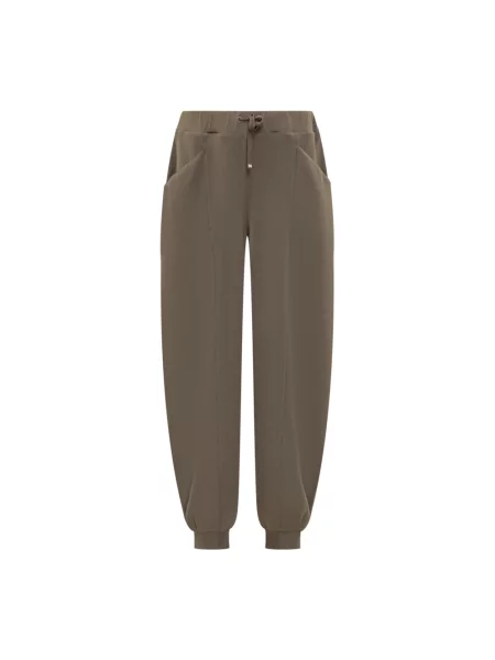 Joggery Hugo szare