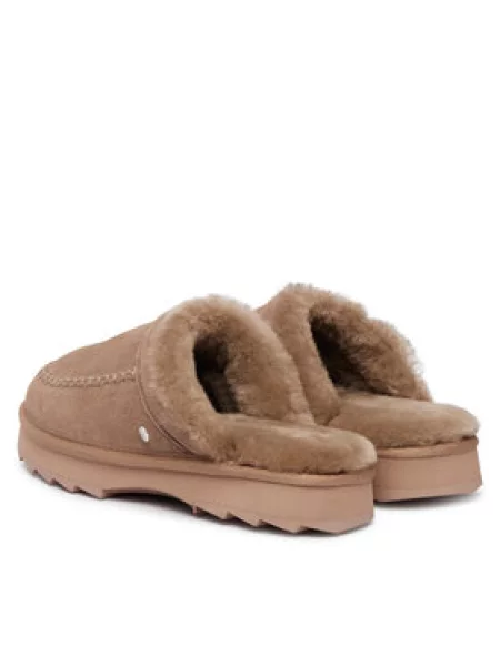 EMU Australia Papucs Sharky Slide barna
