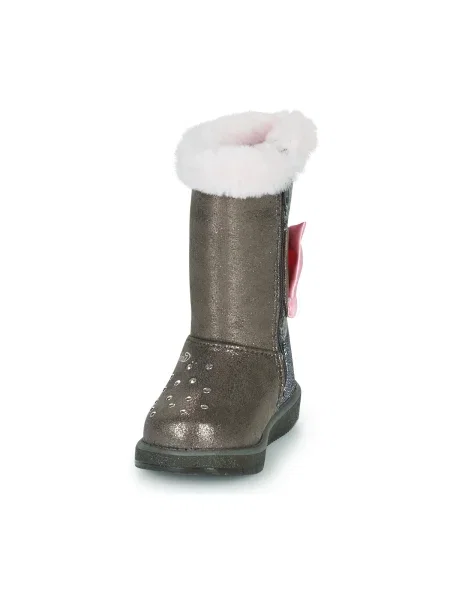 Pantofi copii Skechers