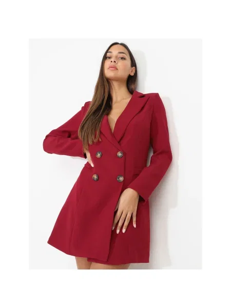 Ruha La Modeuse