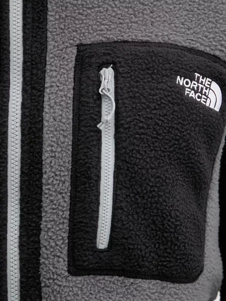 Свитер The North Face