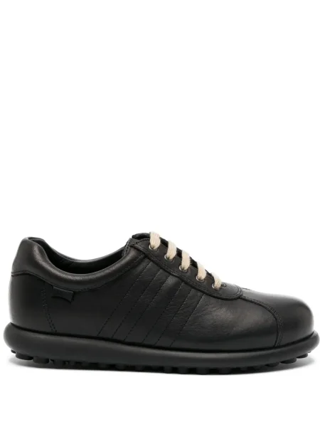 Sneakerși Camper negru