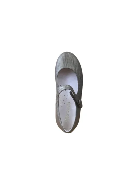 Pantofi copii Gulliver