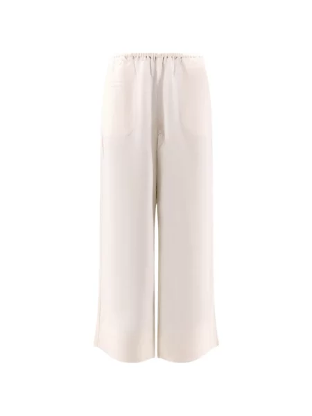 Pantaloni Toteme
