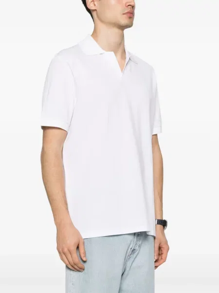 Polo Polo Ralph Lauren μπλε
