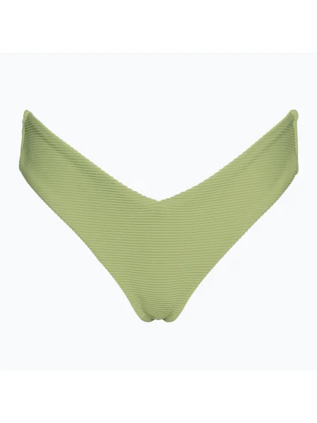 Costum de baie Billabong verde