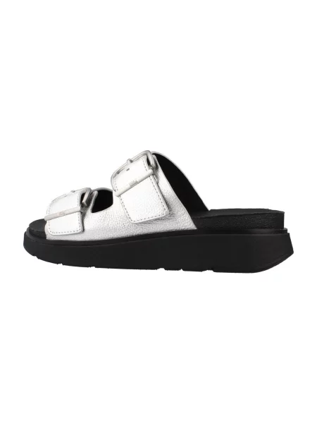 Šľapky Fitflop
