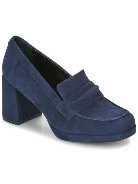 Mocasini Jb Martin