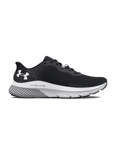 Under Armour W HOVR Turbulence 2 Kobiety Buty sportowe Under Armour Size: czarny