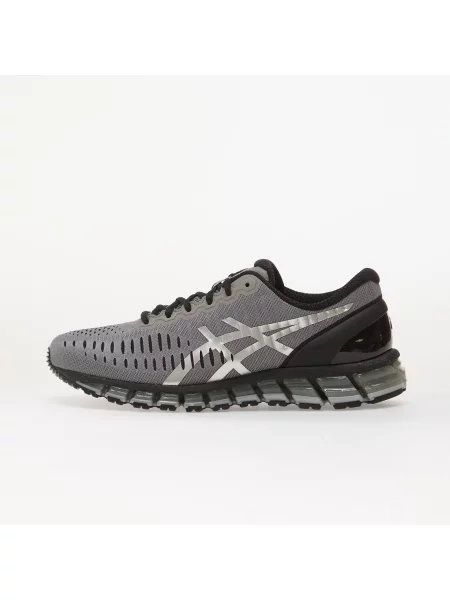 Sneakers Asics Gel-Quantum I Clay Grey/ Pure Silver EUR gri
