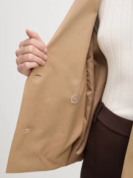 Haveone куртка