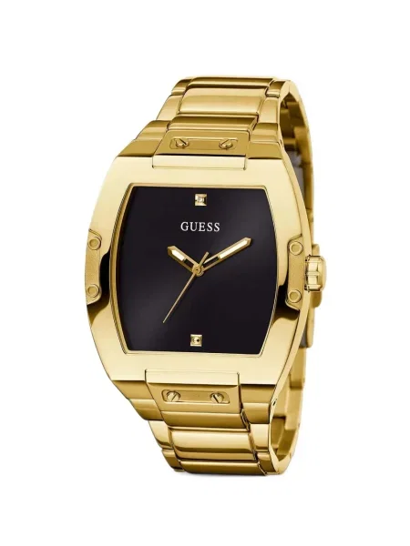 Ceas Guess negru