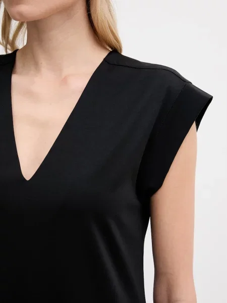Weekend Max Mara сукня MIRTO