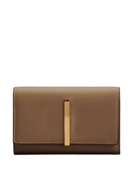 Portofel Tod's maro