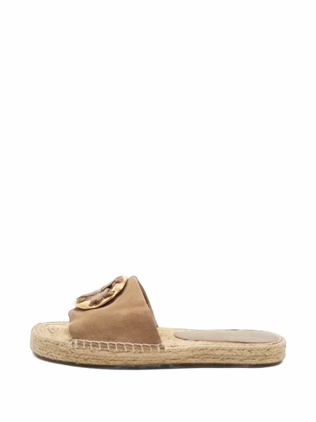 Sandale Tory Burch