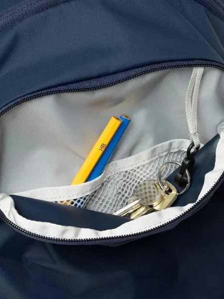 Рюкзак Fjallraven