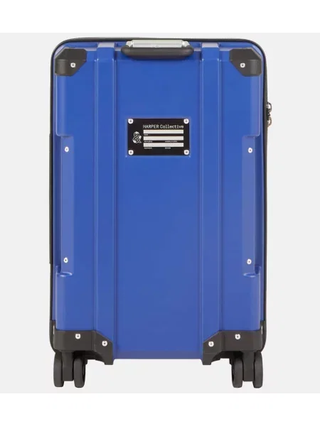 Koferić Harper Collective plava