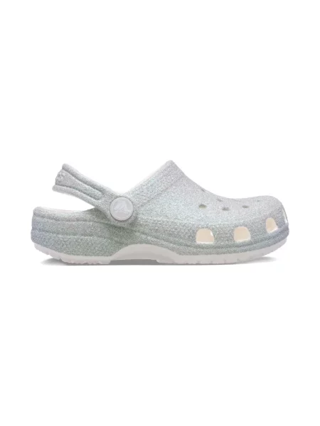 Chodaki dziecięce Crocs