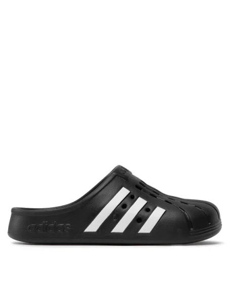Cizme Adidas negru