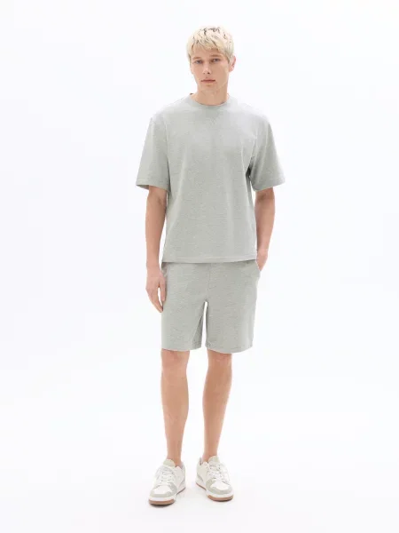 Tricou Celio